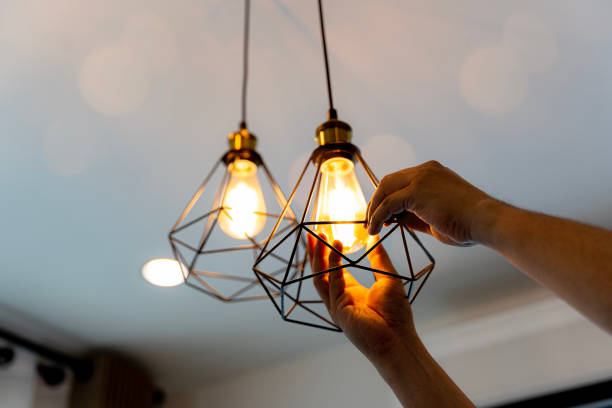 Best Electrician for Home Renovation  in Dundee, OR